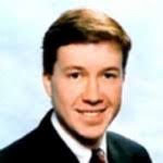 Dr. Matthew R. Karlen, MD