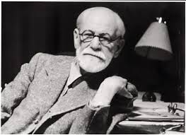 We Are The Uncanny Blog Reflection Freud S Uncanny Please Comment By 9 Am Tuesday Sept 17 In Reply To This Post