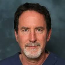 Casa Colina Surgery Center