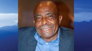 Albert Salter, Youngstown, Ohio Obituary