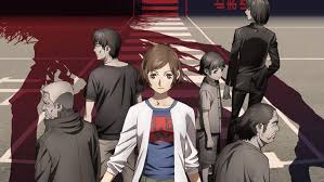 Mentored by the biggest comics in the country, find out. 10 Best Anime On Amazon Prime Video You Should Watch Right Now