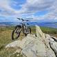 Dunoon Explorer (Bishops Glen / Heronlea / Hafton)