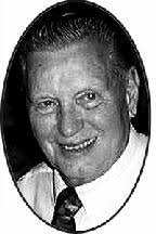 KENNETH ROSEVEAR Obituary (2009)