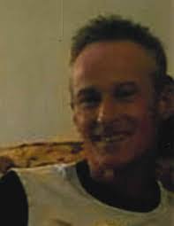 Ronald Ladner's Instagram, Twitter & Facebook