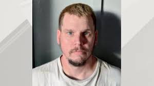 Level 3 predatory offender now homeless in Virginia