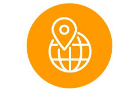 Amazon.com do ship to chile. Amazon Com Chile Free Shipping