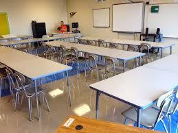 Middle School Teacher To Literacy Coach Literacy And Math Classroom Table Arrangement Classroom Arrangement High School Classroom