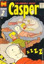Untuk menyimpan makanan dan membersihkan piring, kami memiliki lemari es 30 liter, wastafel, dan air bertekanan. 180 Casper The Friendly Ghost Ideas Casper The Friendly Ghost Friendly Ghost Casper