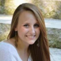 Mo Anderson Email & Phone Number