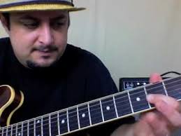 How to Play Sweet Home Alabama