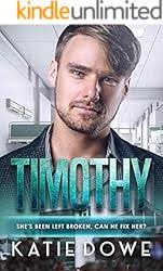 Mitchell: BWWM, BBW, Plus Size Female, Online Dating, Billionaire Romance  (Members From Money Season 2 Book 59)