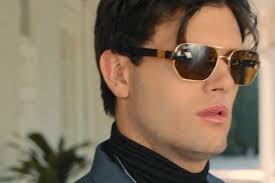 First Look At Kidnapped by the Devil Actors, Their Roles & Plot