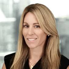 Investor Services Team