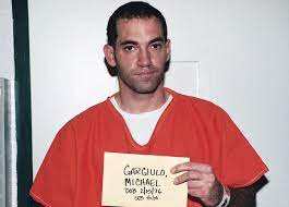 He moved to southern california in the 1990s and has been nicknamed the hollywood ripper. Michael Gargiulo Wikipedia