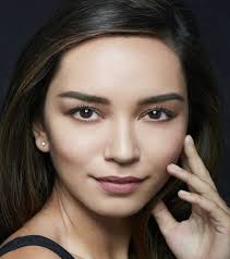 Cara Memilih & Menggunakan Setting Spray untuk Kulit Berminyak