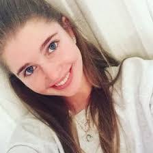 Courtney Spangler's Instagram, Twitter & Facebook