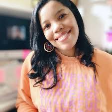 Kawana Edwards's Instagram, Twitter & Facebook