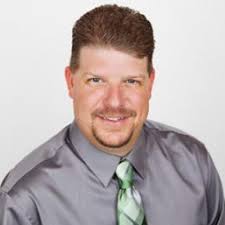 Austin Real Estate Agents