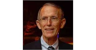 Douglas Caton's Instagram, Twitter & Facebook