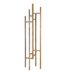Atwood Porte Manteaux Porte Manteaux Decoration Escalier Habitat