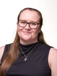 Science Communication