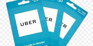 Also, the walmart stores sold uber gift cards before the digital gift card was introduced. Uber Gift Card Uber Gift Card Credit Card Png 730x410px Gift Card Area Blue Brand Communication