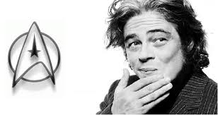 J. J. Abrams loksins staðfestur sem leikstjóri Star Trek framhaldsins