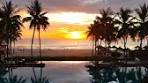 Furama Resort Danang | 🏖 A Luxurious Getaway Awaits at ...