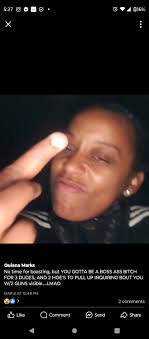 Auburn WA Community Happenings