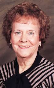 Emma Grace Guillemette Bell Cowdery