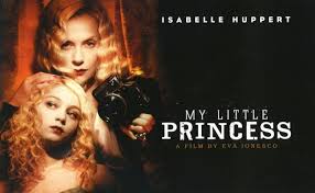 My Little Princess Forc Magazine American drama film directed by walter lang. my little princess forc magazine