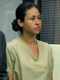 Candice Padilla's Instagram, Twitter & Facebook