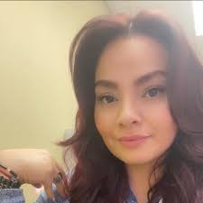 Luna Custom Creations