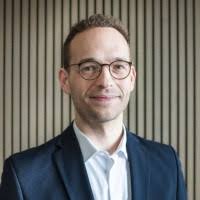 10+ "Marc Eichhorn" profiles