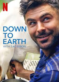 If you have good quality pics of zac efron, you can add them to forum. Down To Earth With Zac Efron Tv Mini Series 2020 Imdb