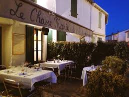 Température, pluie/neige, vent, humidité, pression,. The 10 Best Restaurants In Les Portes En Re Updated March 2021 Tripadvisor