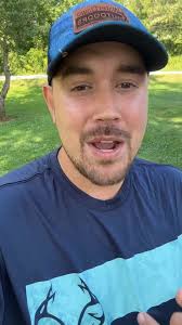 #cartricks #isitworththemoney #cartricksandtips #tips #tipsandtricks