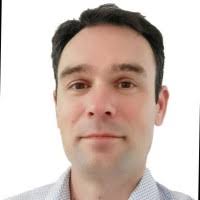 Pablo García Bermejo