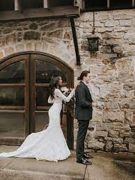 Buying a wedding gift for the happy couple can be challenging. The 27 Best Wedding Day Gift Exchange Presents Of 2021