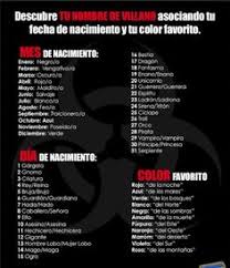 ¡te presento la lista de los juegos de mesa más divertidos de todos los tiempos! 33 Ideas De Divertidos Juegos De Nombres Nombres Divertidos Preguntas Para Whatsapp