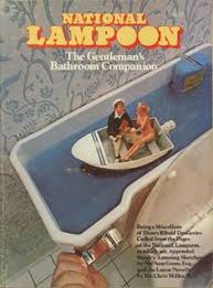 When the collegiate romp was released in 2002, expectations were modest. 67 National Lampoon Ideas National Lampoons National Lampoon Magazine National