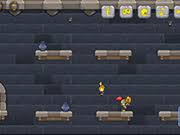 Motorbike traffic rider simulator 3d bike race game motocross highway racing motor speed driving racer road motorbikes extreme fast ride biker super stunt motorcycle free games for kindle fire tablet. Fire Games Y8 Com