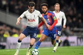 Crystal palace ise 34 puanda kaldı. Tottenham Hotspur Vs Crystal Palace Time Tv Channels How To Watch Online Cartilage Free Captain