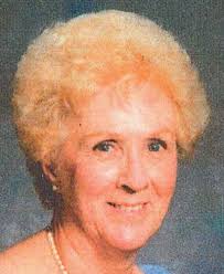 Lois Mould-Fiedler Obituary (1924