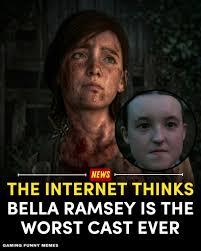 Actress rocks the part of waitress