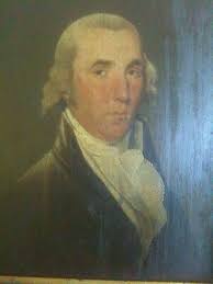 Hissem_Robert Heysham Branch