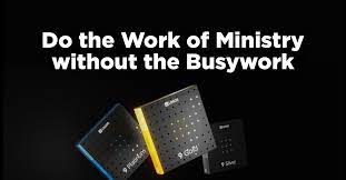 We operate under retail banners including b&q, castorama, brico dépôt, screwfix, tradepoint and koçtaş, supported by a team of 77,000 colleagues Logos Bible Software