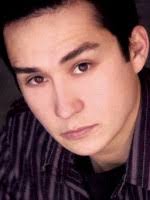 Roommate Wanted (2010) pełna obsada