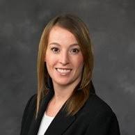 Garman Turner Gordon Email Format