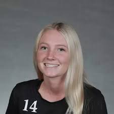 Holland_Hailey_iArl5.JPG?width=400&height=400&mode=crop&anchor=topcenter&format=jpg&quality=80